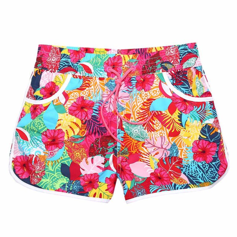 bermuda+swim+shorts+for+plus+size+women_1274
