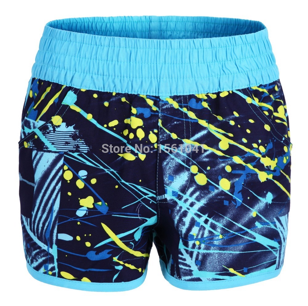 bermuda+swim+shorts+for+plus+size+women_1302